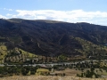 incendio-vallata-pentedattilo (11)