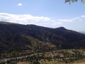 incendio-vallata-pentedattilo (12)