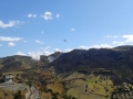 incendio-vallata-pentedattilo (14)