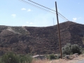 incendio-vallata-pentedattilo (2)