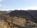 incendio-vallata-pentedattilo (4)