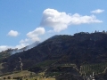 incendio-vallata-pentedattilo (5)