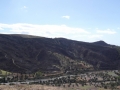 incendio-vallata-pentedattilo (6)