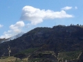 incendio-vallata-pentedattilo (7)