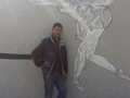 opere-tonino-gaudioso (10)