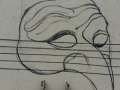 opere-tonino-gaudioso (12)