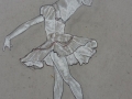 opere-tonino-gaudioso (15)
