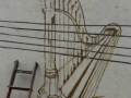 opere-tonino-gaudioso (3)