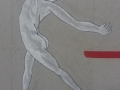 opere-tonino-gaudioso (5)