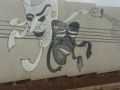 opere-tonino-gaudioso (6)