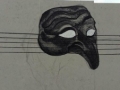 opere-tonino-gaudioso (7)