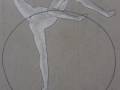 opere-tonino-gaudioso (9)