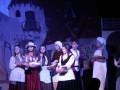 musical-la-bella-e-la-bestia (1)