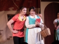 musical-la-bella-e-la-bestia (10)