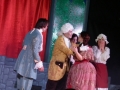 musical-la-bella-e-la-bestia (100)