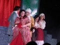 musical-la-bella-e-la-bestia (101)