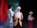 musical-la-bella-e-la-bestia (102)