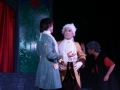 musical-la-bella-e-la-bestia (103)