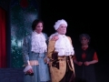 musical-la-bella-e-la-bestia (104)