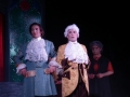 musical-la-bella-e-la-bestia (105)