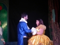 musical-la-bella-e-la-bestia (106)