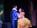 musical-la-bella-e-la-bestia (107)