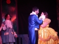 musical-la-bella-e-la-bestia (108)