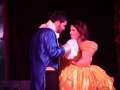 musical-la-bella-e-la-bestia (109)