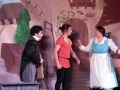musical-la-bella-e-la-bestia (11)