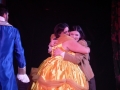 musical-la-bella-e-la-bestia (110)