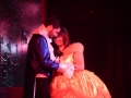 musical-la-bella-e-la-bestia (111)