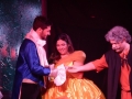 musical-la-bella-e-la-bestia (112)