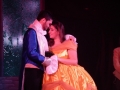 musical-la-bella-e-la-bestia (113)