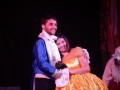 musical-la-bella-e-la-bestia (114)