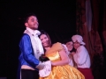 musical-la-bella-e-la-bestia (115)