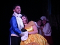 musical-la-bella-e-la-bestia (116)