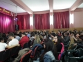 musical-la-bella-e-la-bestia (118)