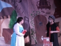 musical-la-bella-e-la-bestia (12)