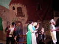 musical-la-bella-e-la-bestia (120)