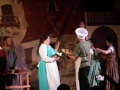 musical-la-bella-e-la-bestia (121)