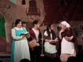 musical-la-bella-e-la-bestia (122)