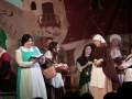 musical-la-bella-e-la-bestia (123)