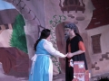 musical-la-bella-e-la-bestia (13)