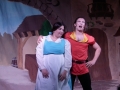 musical-la-bella-e-la-bestia (14)