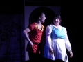 musical-la-bella-e-la-bestia (15)