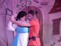 musical-la-bella-e-la-bestia (16)