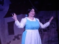 musical-la-bella-e-la-bestia (17)