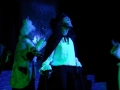 musical-la-bella-e-la-bestia (18)