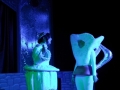 musical-la-bella-e-la-bestia (19)