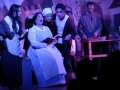 musical-la-bella-e-la-bestia (2)